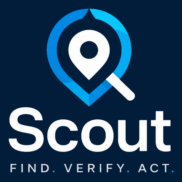 Scout